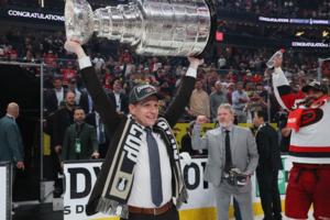 Bruce Bennett/Getty Images North America/TNS