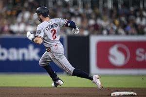 Orlando Ramirez/Getty Images North America/TNS