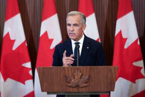Dave Chan/AFP/Getty Images North America/TNS