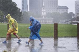 Jose F. Moreno/The Philadelphia Inquirer/TNS