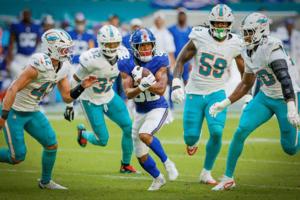 Al Diaz/Miami Herald/TNS