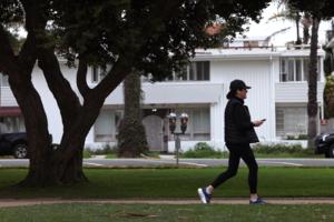 Genaro Molina/Los Angeles Times/TNS
