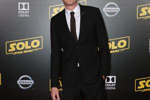 Bang Showbiz / Paul Bettany was naked in A Knight's Tale