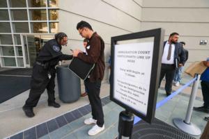 Ray Chavez/Bay Area News Group/TNS