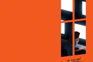 Handout/Grand Central Publishing/TNS
