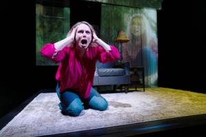 Handout/Writers Theatre/TNS