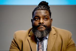 E. Jason Wambsgans/Chicago Tribune/TNS