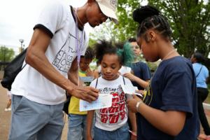 Chris Sweda/Chicago Tribune/TNS