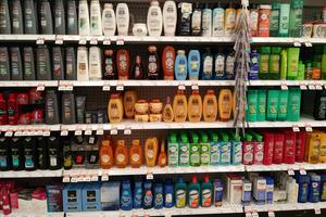 Some state legislatures are seeking ways to alleviate anxieties about plastic waste.  Rowanswiki/Wikimedia Commons