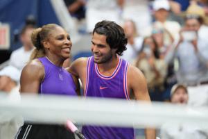 Timothy A. Clary/AFP/Getty Images North America/TNS