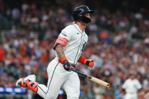 Gregory Shamus/Getty Images North America/TNS