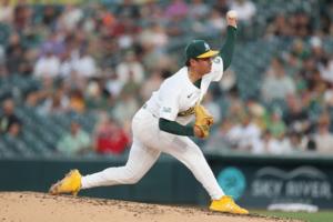 Ezra Shaw/Getty Images North America/TNS