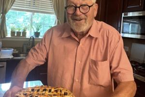 Kim Clark/KFF Health News/TNS