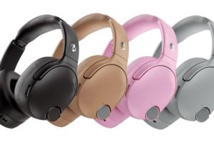 Skullcandy/Skullcandy/TNS