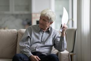 The Centers for Medicare & Medicaid Services advises everyone to watch for changes to Part D plans, which will be mailed out in September, writes Toni King. (Dreamstime/Tribune Content Agency)