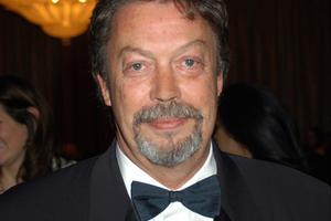 Bang Showbiz / Tim Curry has died at the age of 80.