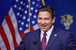 AL DIAZ/Miami Herald/TNS