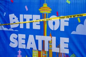 Nick Wagner/The Seattle Times/TNS