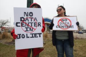 John J. Kim/Chicago Tribune/TNS