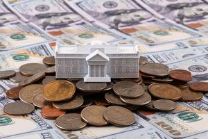 The public is always a little bit concerned about corruption, but not about particular actions by politicians. Max Zolotukhin, iStock/Getty Images Plus
