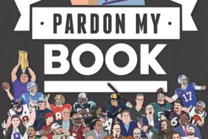 HarperCollins/HarperCollins/TNS