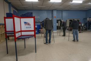 Sue Dorfman/ZUMA Press Wire/TNS