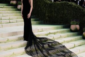 Bang Showbiz / Cara Delevingne is focused on her music