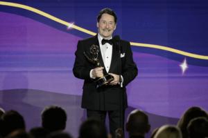 Kevin Winter/Getty Images North America/TNS