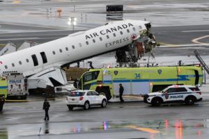 Michael M. Santiago/Getty Images North America/TNS