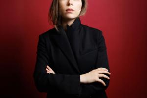 Peter Rigaud/Los Angeles Philharmonic PRESS RELEASE/TNS