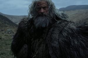 Bang Showbiz / Hugh Jackman in The Death of Robin Hood.