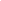 Nicholas Kamm/AFP/Getty Images North America/TNS