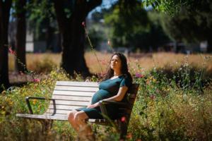 Shae Hammond/Bay Area News Group/TNS