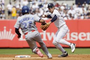 Jim McIsaac/Getty Images North America/TNS