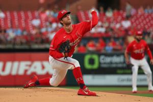 Dilip Vishwanat/Getty Images North America/TNS