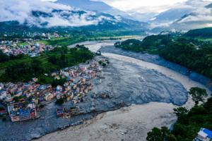 Ambir Tolang/JNA via ZUMA Press Wire/TNS