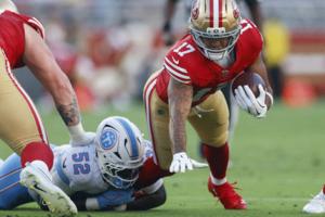 Nhat V. Meyer/Bay Area News Group/TNS