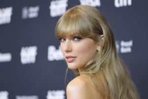 Amy Sussman/Getty Images North America/TNS