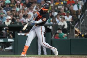Thearon W. Henderson/Getty Images North America/TNS