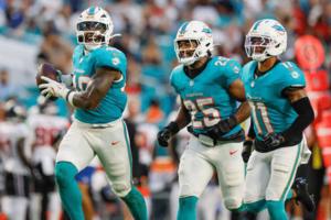 Al Diaz/Miami Herald/TNS