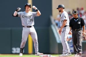 David Berding/Getty Images North America/TNS