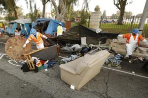 Al Seib/Los Angeles Times/TNS