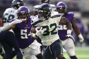David Berding/Getty Images North America/TNS