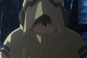 Bang Showbiz / New Pokémon movie on the way