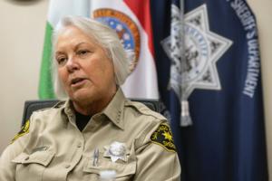 Ana Ramirez/The San Diego Union-Tribune/TNS