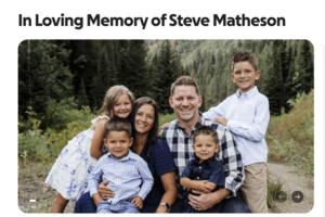 GoFundMe/TNS