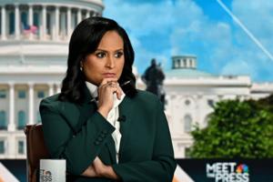 Shannon Finney/NBC/TNS/TNS