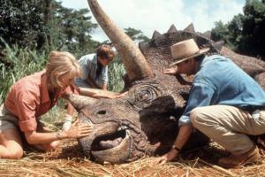 Handout/Amblin/Universal/TNS
