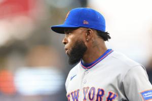 Sean M. Haffey/Getty Images North America/TNS