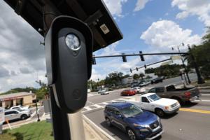 Stephen M. Dowell/Orlando Sentinel/TNS